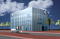 tl_files/grossmannarchitekten/bilder/Thumbs/Oeffentliche Bauten_Banken/thumb_islamic_bank.jpg